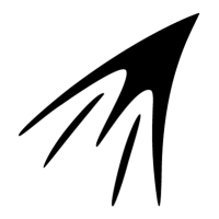 Little Rocket