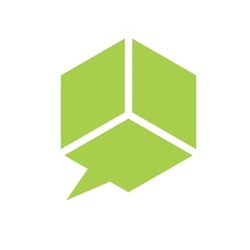 Logobox Agency