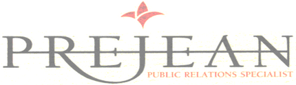 prejeanpr.com