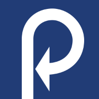 ClearPivot