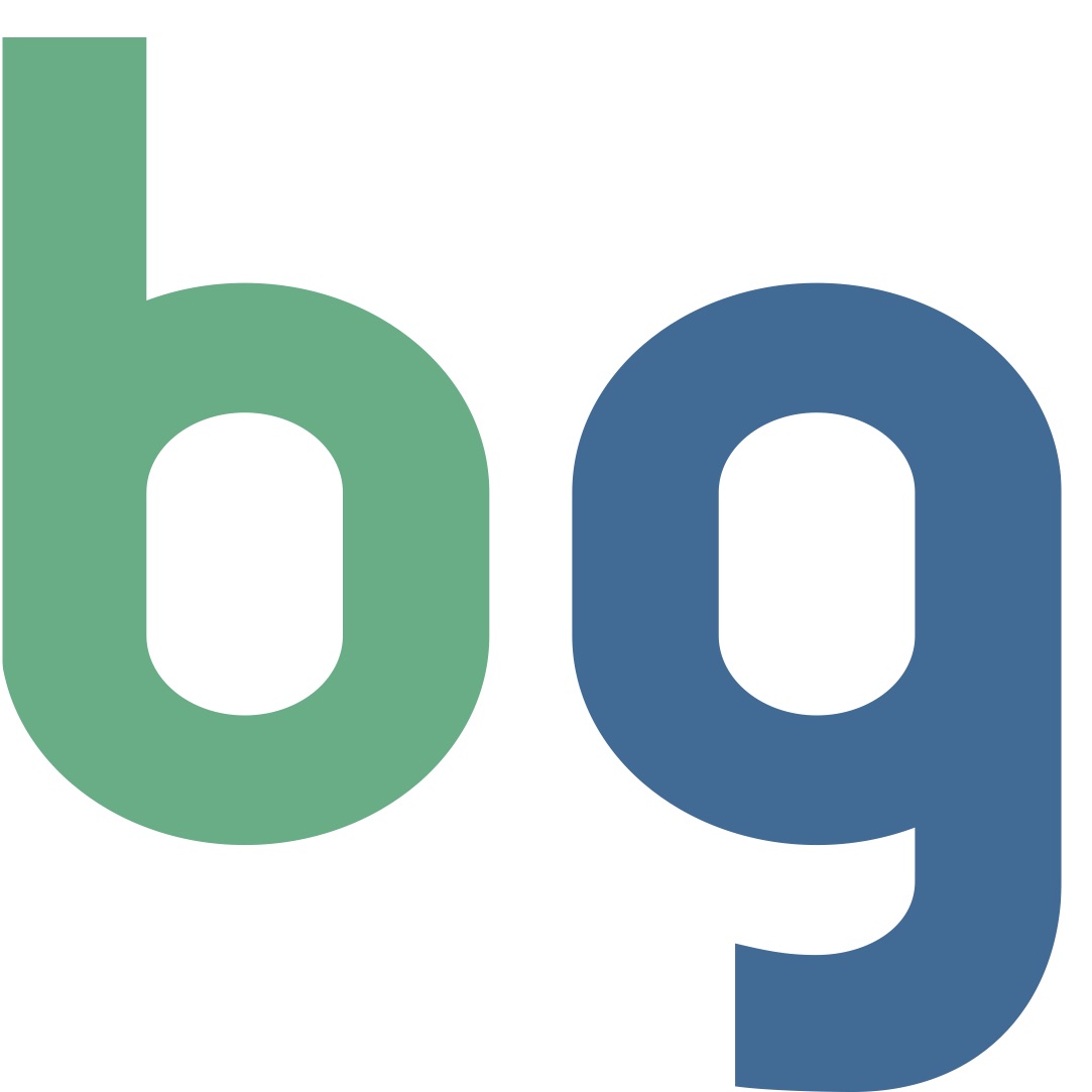 Blue Green Brands, LLC