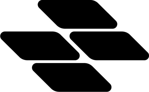 blackbits.io