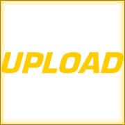 UPLOAD