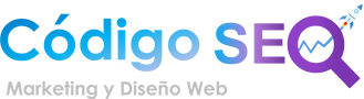 Código SEO