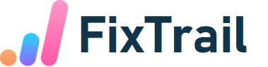 Fixtrail