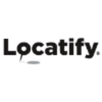 Locatify