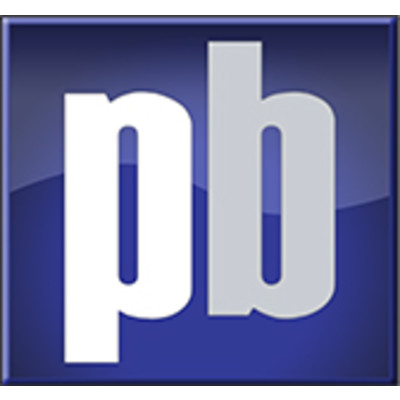 Pixelbox Visual Design
