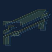 Fused7, Ltd