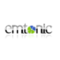 EmTonic