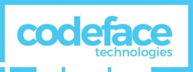 Codeface Technologies