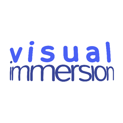 Visual Immersion