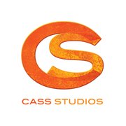 Cass Studios