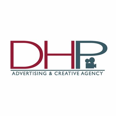 Dolores Hernandez Productions (DHP)