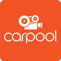 Carpool Creative