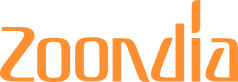 Zoondia Software Pvt Ltd