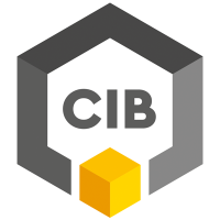 CIB Comms