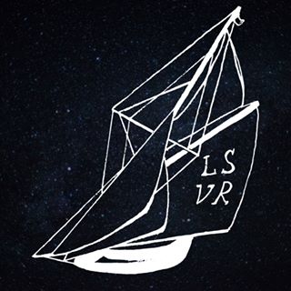 Light Sail VR