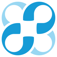LiquidHub, Inc.