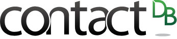 ContactDB