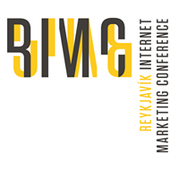 RIMC