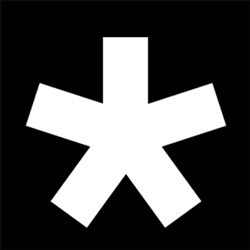 THA