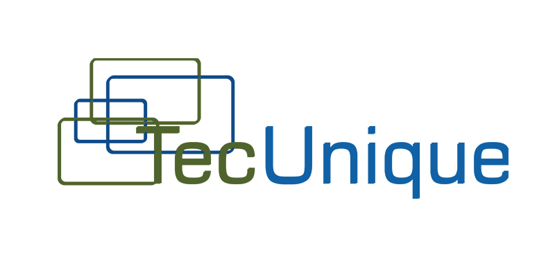 TECUNIQUE PRIVATE LIMITED
