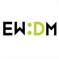 eric witham design and marketing