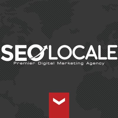 seolocale.com