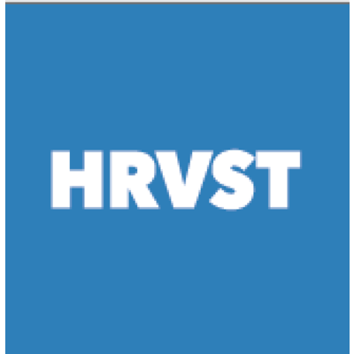 Harvest Creative Services
