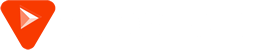 Videogenique