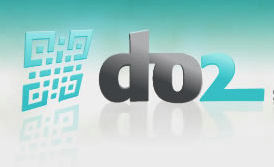 DO2 Online Solutions.