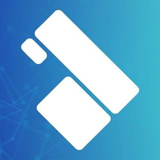 Darien Technology