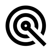 QQQ