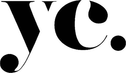 Your Creative Agency