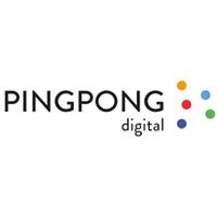 PingPong Digital