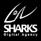 WeSharks