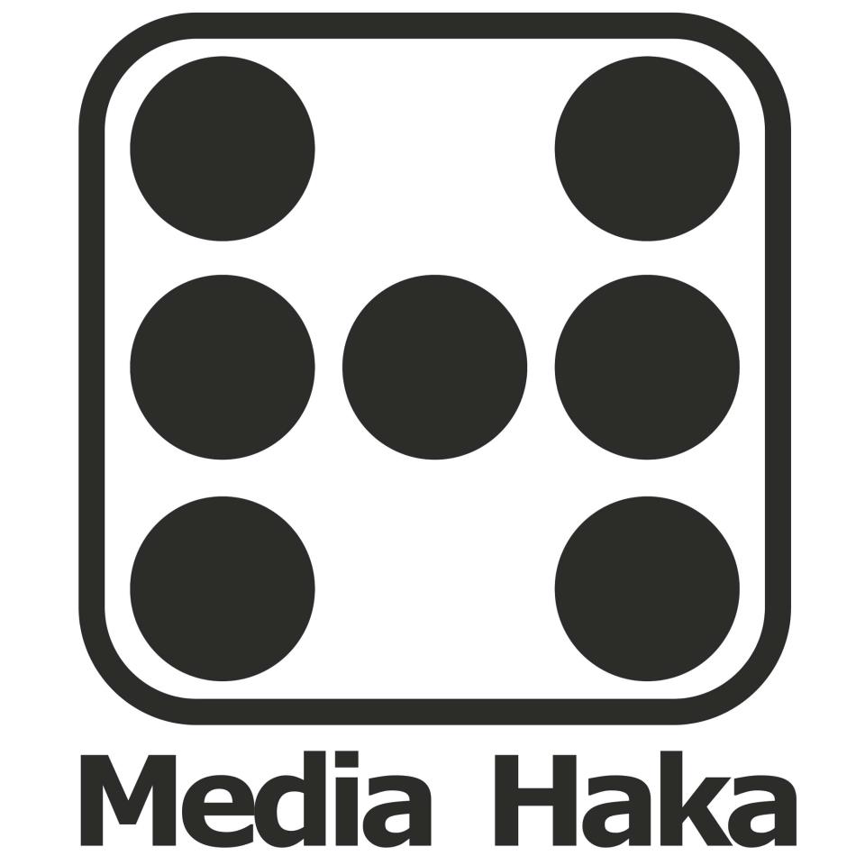 Media Haka