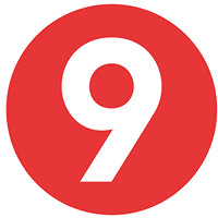 The Creative 9