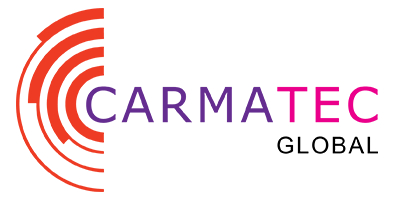 Carmatec Global