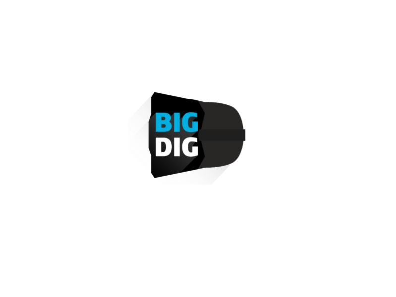Big Digitals | Mobile & Web Development