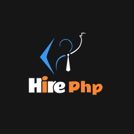 Hire Php