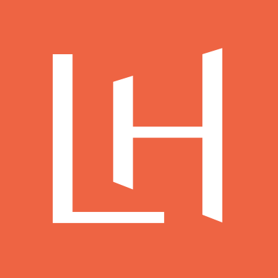Lipman Hearne, Inc.