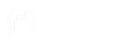 SERP Metric