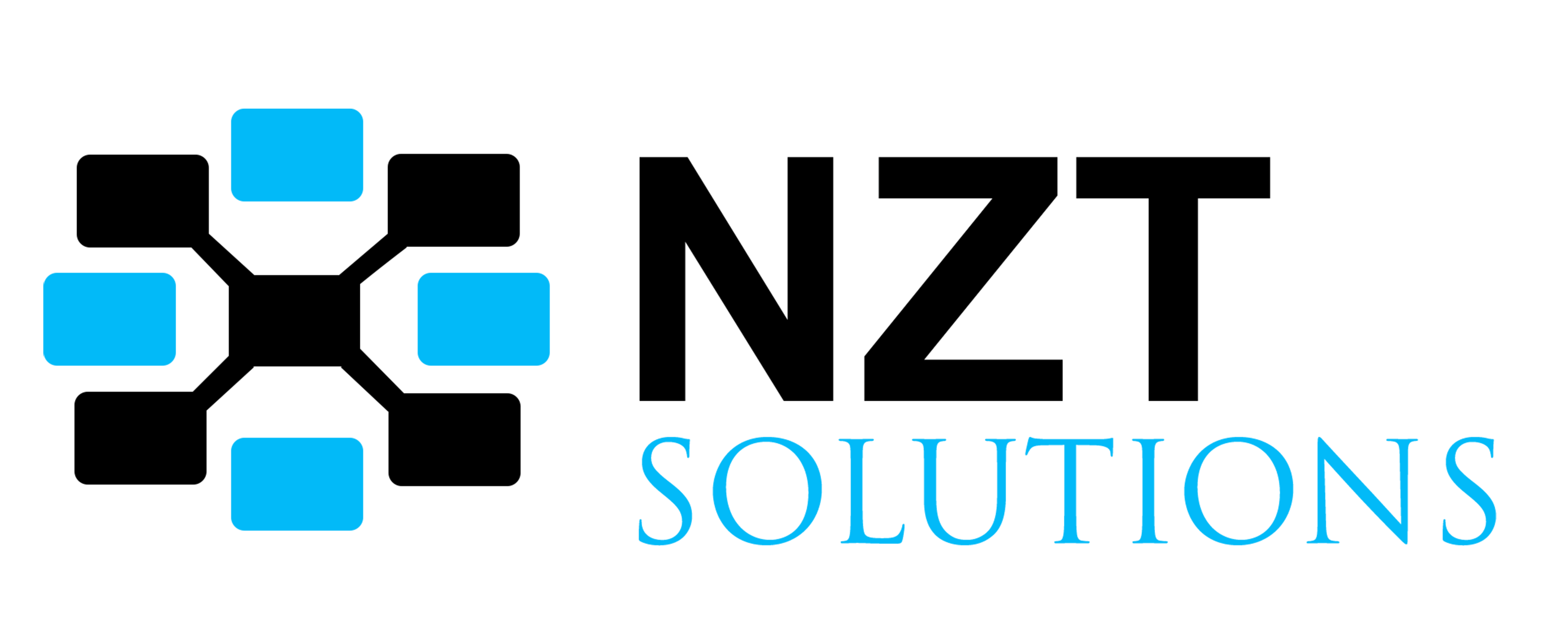 NZT Solutions Pvt. Ltd. - Out of Business
