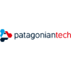 Patagonian Tech