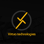 virtuatechnologies.com