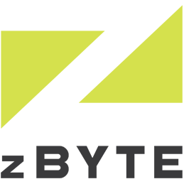 zbyteweb.com