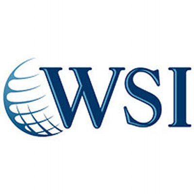 WSI Logix