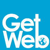GetWeb LLC