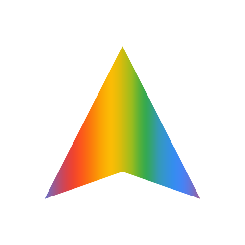 Softence Technologies